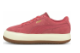 PUMA Schuhe Suede Mayu W (380686-006) pink 3