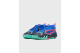 PUMA Scoot Zeros (310415-06) blau 2