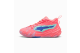 PUMA Scoot Zeros (310416_02) blau 1