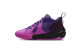 PUMA Scoot Zeros (310665 01) lila 4