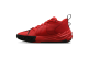 PUMA Scoot Zeros (311071 01) rot 4