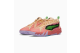 PUMA Scoot Zeros (379908_07) pink 5