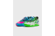 PUMA Scoot Zeros II NBA 2K (311349-01) bunt 2