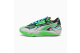 PUMA Scoot Zeros II 2K (311362_01) grau 1