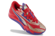 PUMA Scoot Zeros II (312229 01) multicolore 4