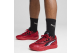 PUMA Scoot Zeros II O.D.D. City (311348-01) rot 2