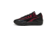 PUMA Scoot Zeros II SCRRRT (311350-01) bunt 1
