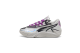 PUMA Scoot Zeros (311364_01) bianco 1