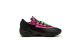 PUMA Scoot Zeros II VN (312227-01) nero 2