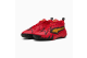 PUMA Scoot Zeros Retro (311070 01) rot 4