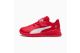 PUMA Scuderia Ferrari Anzarun (308713_02) rot 1