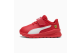 PUMA Scuderia Ferrari Anzarun (308714_02) rot 1