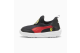 PUMA Scuderia Ferrari Bao Kart (308231_01) schwarz 1