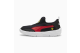 PUMA Scuderia Ferrari Bao Kart (308234_01) schwarz 1