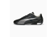 PUMA Scuderia Ferrari Carbon Cat (307546_01) preto 1
