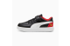 PUMA Scuderia Ferrari Caven 2.0 (308161_04) schwarz 1