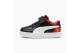 PUMA Scuderia Ferrari Caven 2.0 (308162_04) schwarz 1