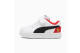 PUMA Scuderia Ferrari Caven 2.0 (308162_05) weiss 1