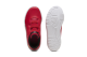 PUMA Scuderia Ferrari Drift Cat 11 (309157_02) rot 3