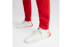 PUMA Scuderia Ferrari Drift Cat Decima 2.0 (308395_02) weiss 2