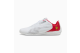 PUMA Scuderia Ferrari Drift Cat Decima 2.0 (308395_05) weiss 1