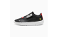 PUMA Scuderia Ferrari Drift Cat Decima 2.0 (308399_01) schwarz 1