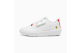 PUMA Scuderia Ferrari Drift Cat Decima 2.0 (308399_02) weiss 1