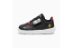 PUMA Scuderia Ferrari Drift Cat Decima 2.0 Kleinkinder (308401_01) schwarz 1