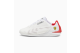 PUMA Scuderia Ferrari Drift Cat Decima 2.0 Teenager (308398_02) weiss 1