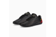 puma zamkiem puma zamkiem disc rebirth puma zamkiem white fiery coral (307193_01) schwarz 2