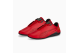 PUMA Ferrari Drift Cat Decima (307193_03) rot 2