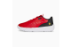 PUMA Scuderia Ferrari Drift Cat Decima (307270_05) vermelho 1
