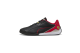 PUMA Scuderia Ferrari Drift Cat 11 (308613-03) bunt 1