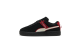 PUMA Scuderia Ferrari Race Suede XL Hero (308798_01) schwarz 1