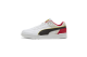 PUMA Scuderia Ferrari RBD Game Low (308743_02) weiss 1