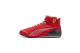 PUMA Scuderia Ferrari HP Speedcat Pro LH (309433_01) rosso 1