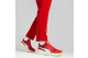 PUMA Scuderia Ferrari Hypnotic (308310_04) rot 2