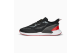 PUMA Scuderia Ferrari (307511_01) schwarz 1