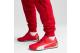 PUMA Легінси лосини puma studio 7 8 graphic tight (308062_04) rot 2