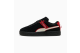 PUMA Scuderia Ferrari Race Suede XL Hero (308798_01) schwarz 1