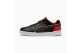 PUMA Scuderia Ferrari RBD Game mit niedrigem Profil (308743_01) schwarz 1