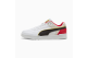 PUMA Scuderia Ferrari RBD Game mit niedrigem Profil (308743_02) weiss 1