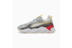 PUMA Scuderia Ferrari RS X (308622_02) grau 1