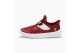 PUMA Scuderia Ferrari Slipkart (308404_02) rot 1