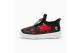 PUMA Scuderia Ferrari Slipkart Kleinkinder (308405_01) schwarz 1