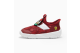 PUMA Scuderia Ferrari Slipkart Kleinkinder (308405_02) rot 1