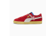 PUMA Suede Joshua Ferrari x Vides 70s Racing Scuderia (307999_01) rot 1