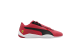 PUMA Scuderia Ferrari x R Cat Machina (306865_03) rot 3