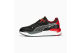 PUMA Scuderia X Ferrari Ray Speed (307657-01) schwarz 1