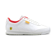 PUMA Scuderia Ferrari x Roma (306855 02) weiss 4
